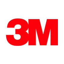 3M