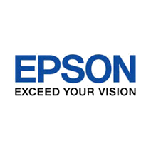 Epson