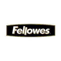 Fellowes