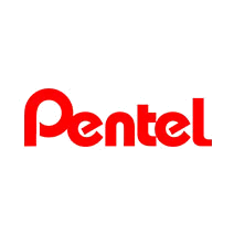 Pentel