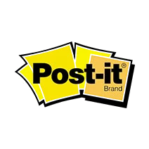 Post-it
