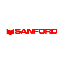 Sanford