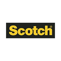 Scotch