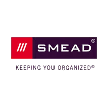 Smead