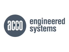 ACCO Engineered Systems