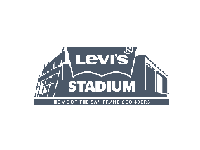 Levi&rsquo;s Stadium