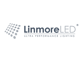 Linmore LED