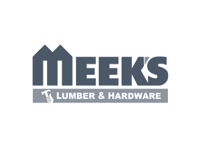 MEEKS Lumber and Hardware
