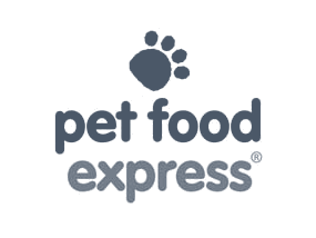 Pet Food Express