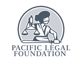 Pacific Legal Foundation