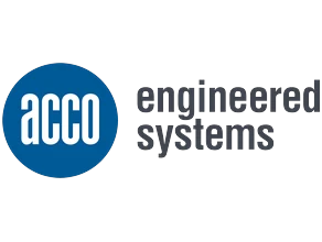 ACCO Engineered Systems