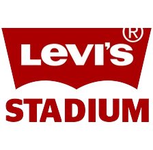 Levi&rsquo;s Stadium