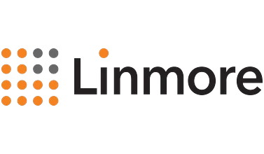 Linmore LED