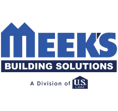 Meeks Building Solutions