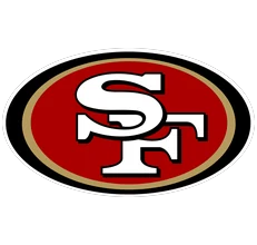 SF 49ers