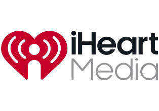 iHeart Media