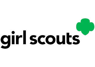 Girl Scouts