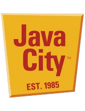 Java City