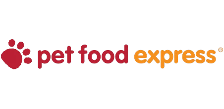 Pet Food Express