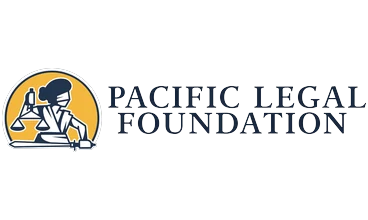 Pacific Legal Foundation