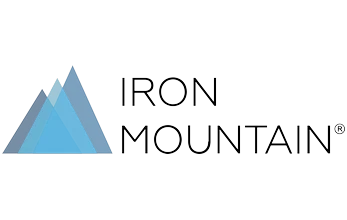 Iron Mountain